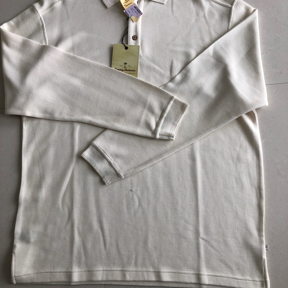 Men’s shirt
